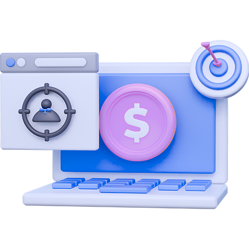 SEO Service