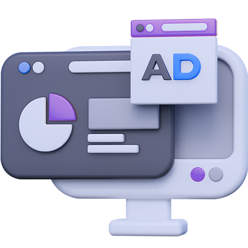 Website Development