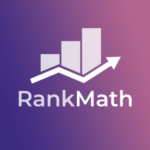 Rankmath Partner logo