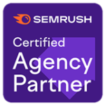 Semrush logo