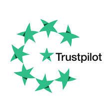 TrustPilot logo