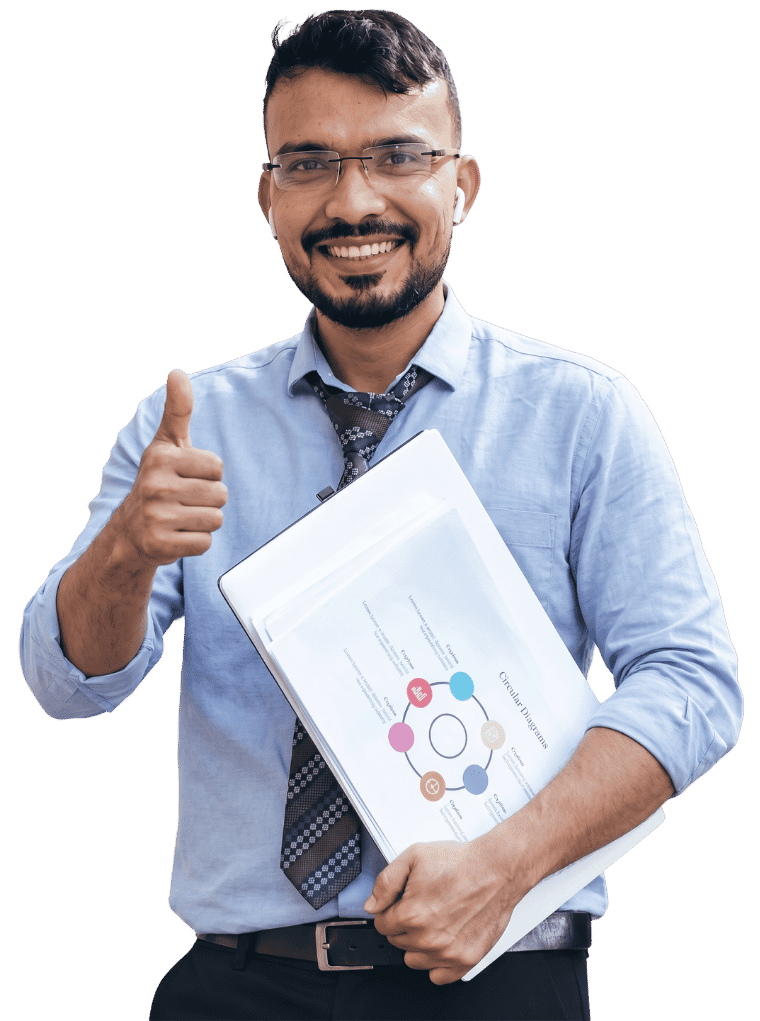 Google Ads and PPC company in Bangalore, Webslices Digital