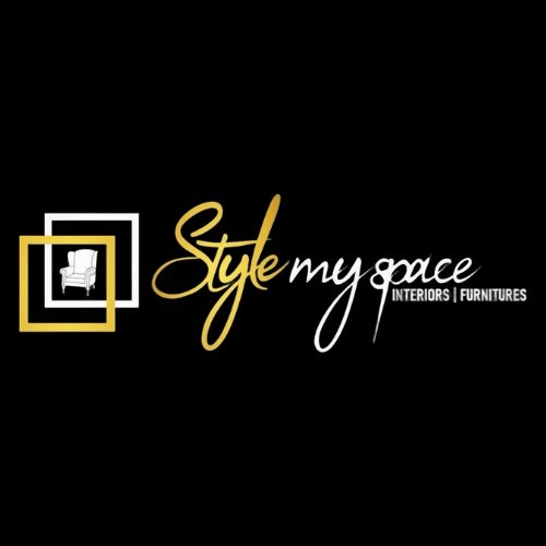 Style My Space Furniture logo